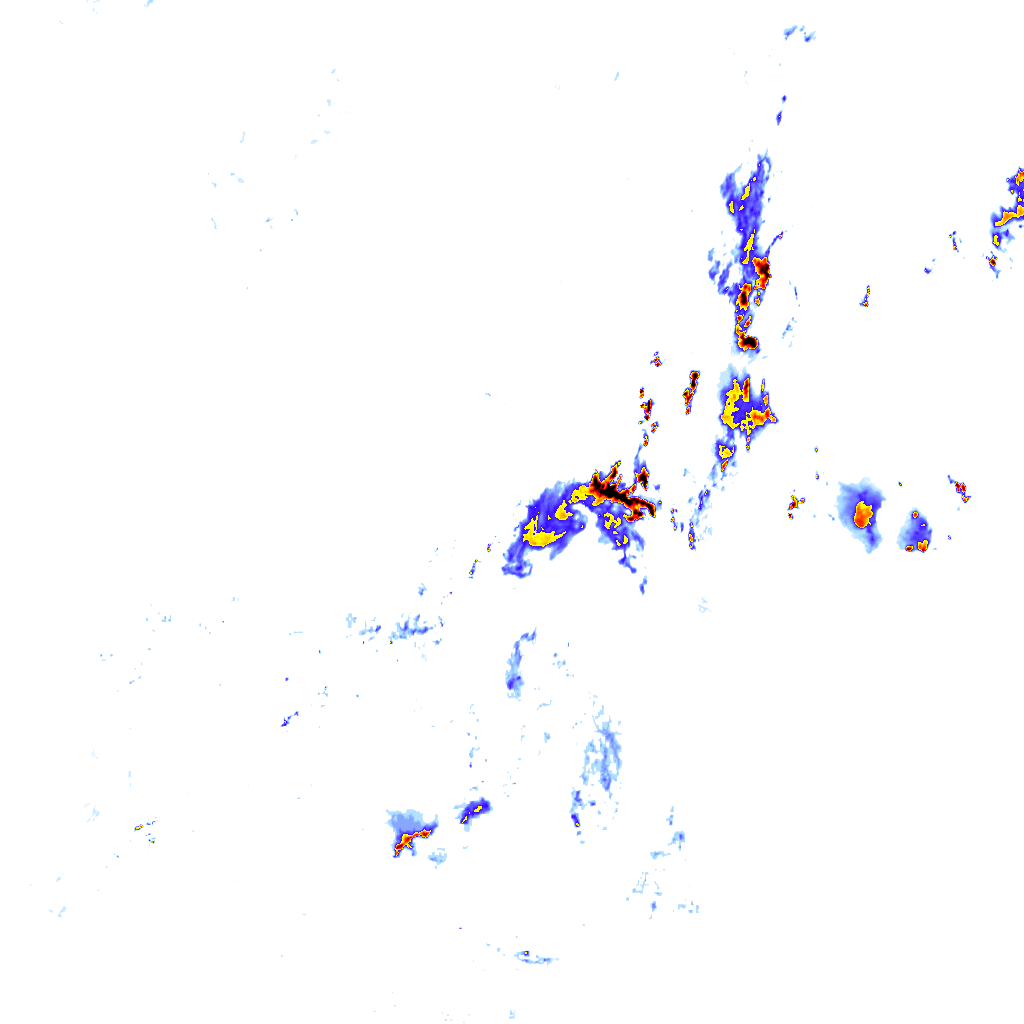rainLayer
