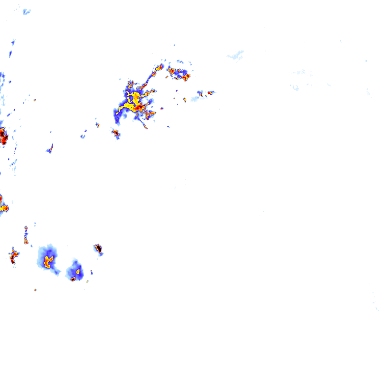 rainLayer