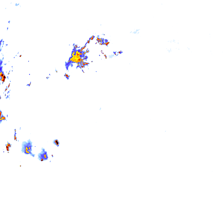 rainLayer