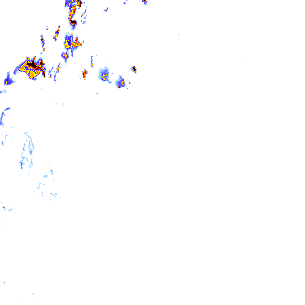 rainLayer