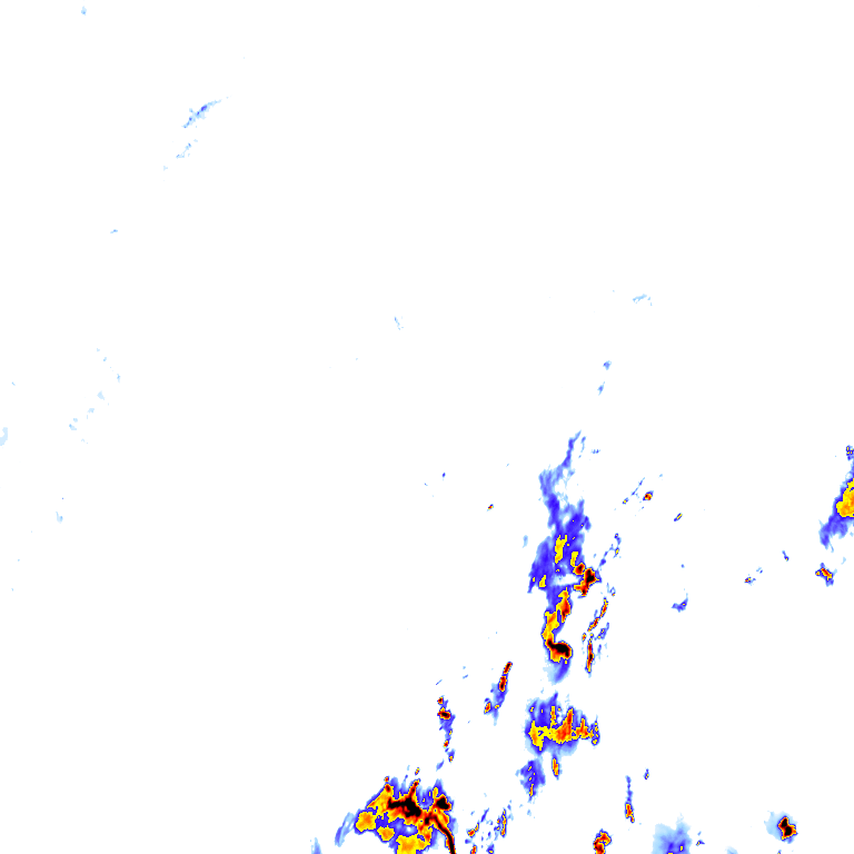 rainLayer