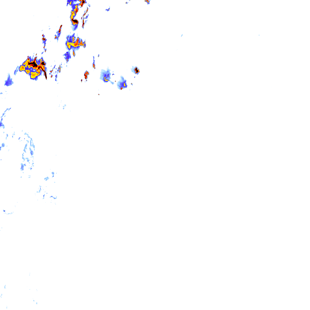rainLayer