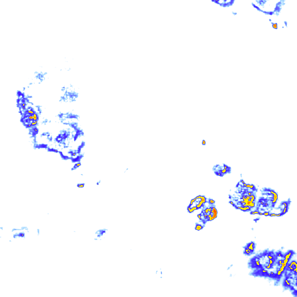 rainLayer