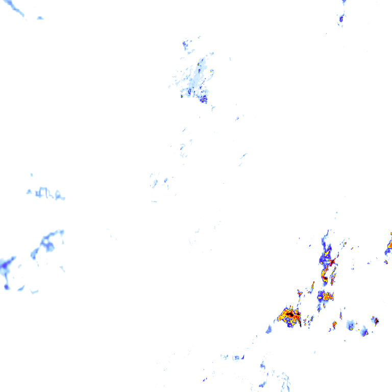 Image Layer