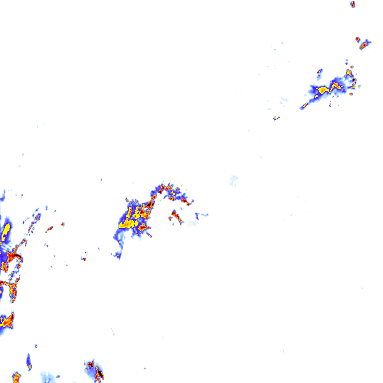 rainLayer