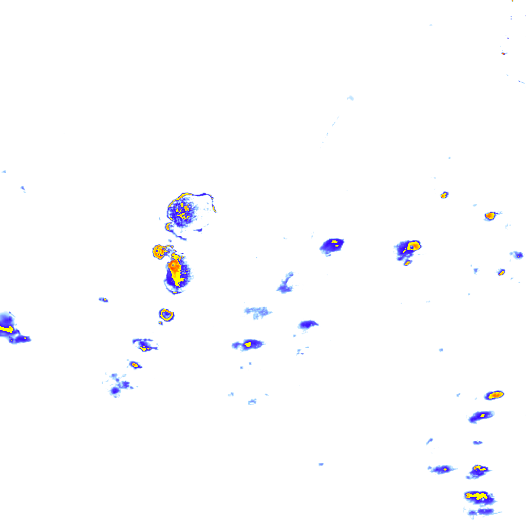 rainLayer