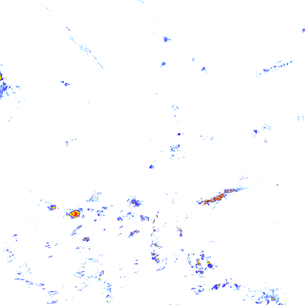 rainLayer