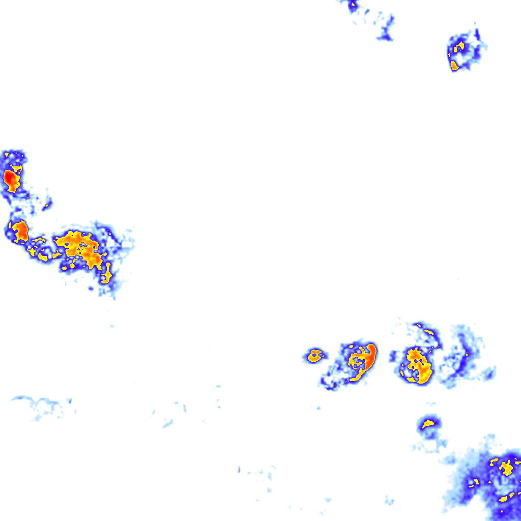 rainLayer