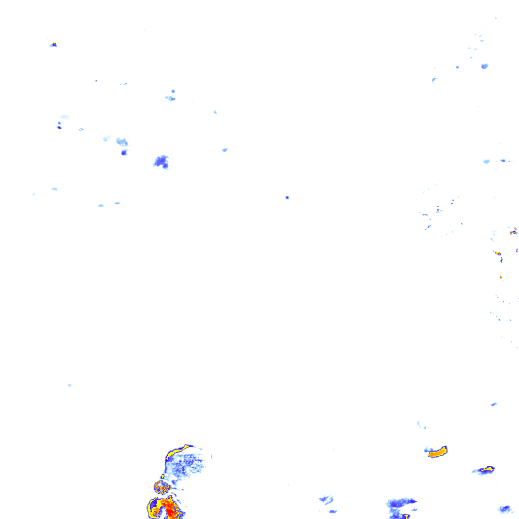 rainLayer