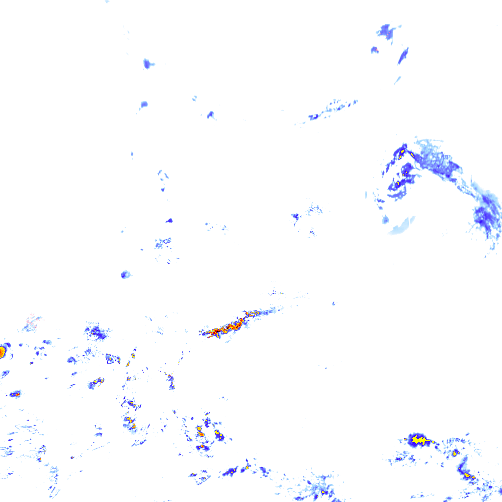 rainLayer