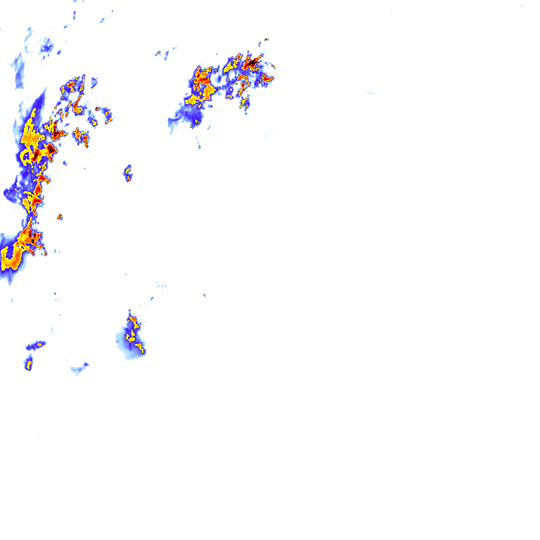 rainLayer