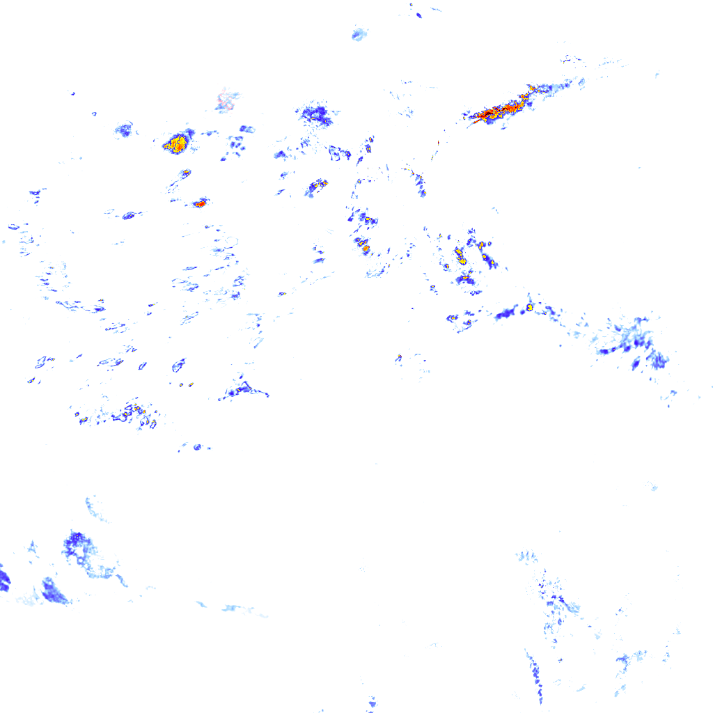Image Layer