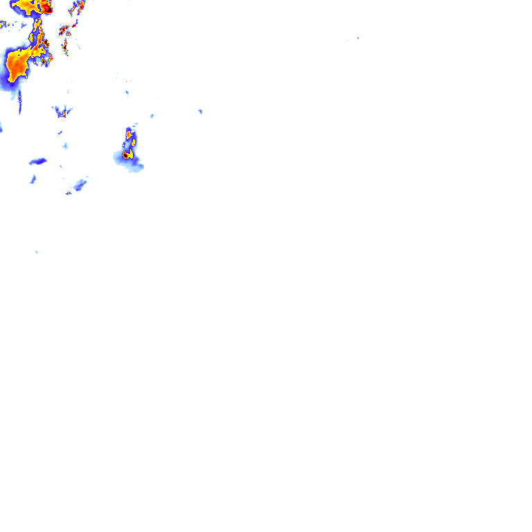rainLayer