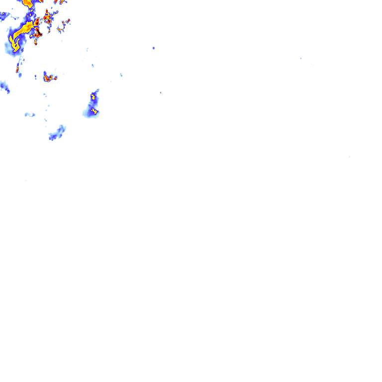 rainLayer