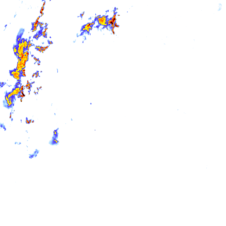 rainLayer