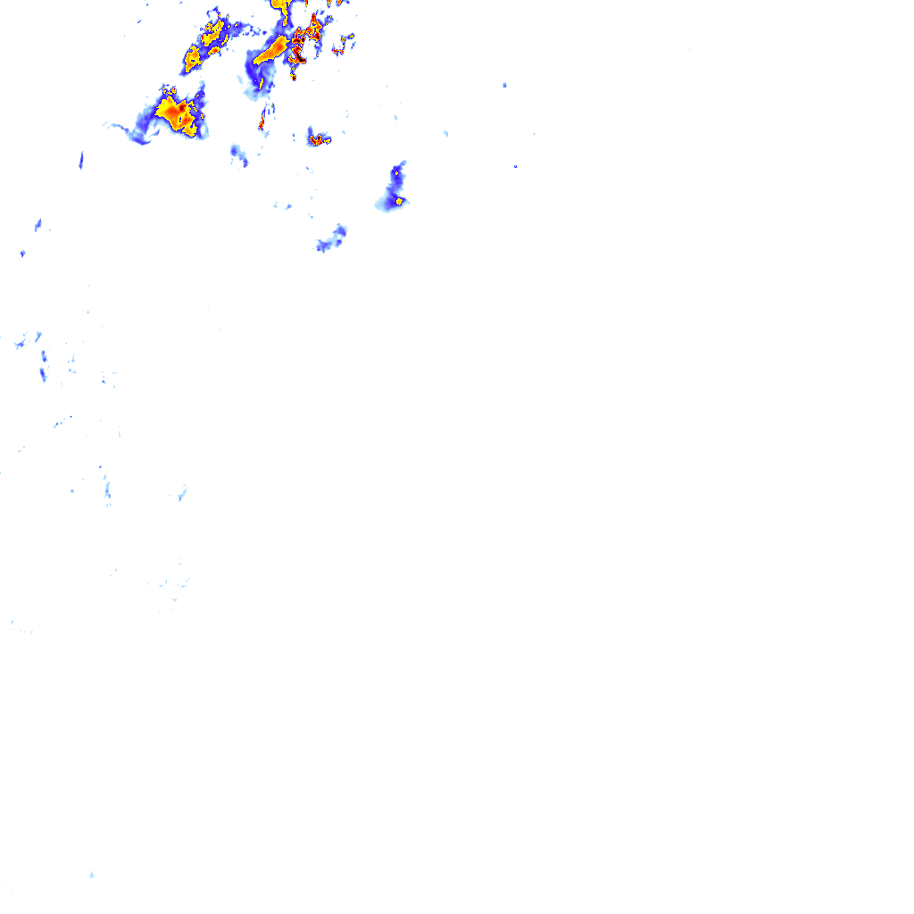 rainLayer
