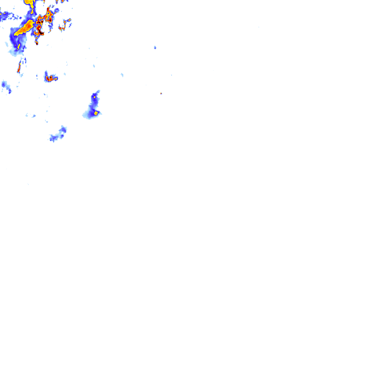 rainLayer