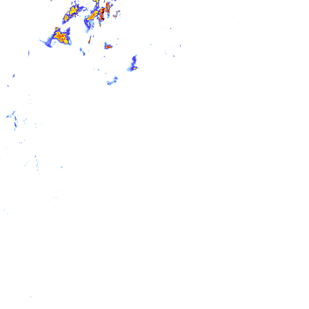 rainLayer