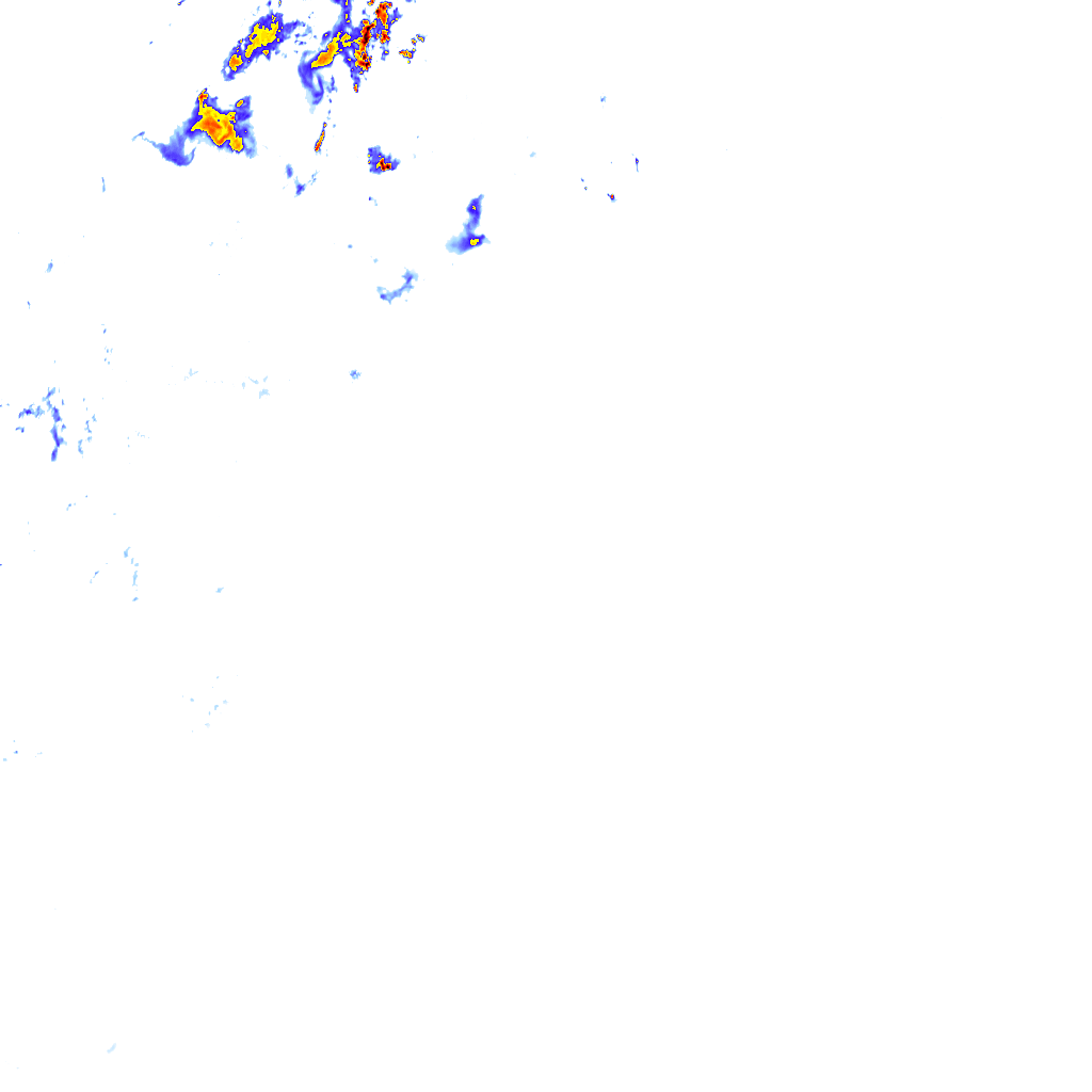 rainLayer