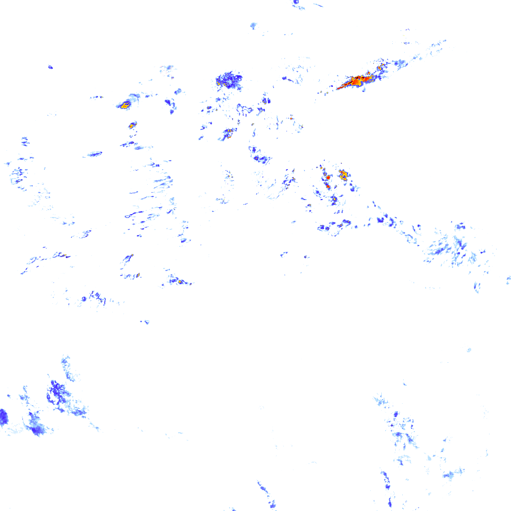 Image Layer