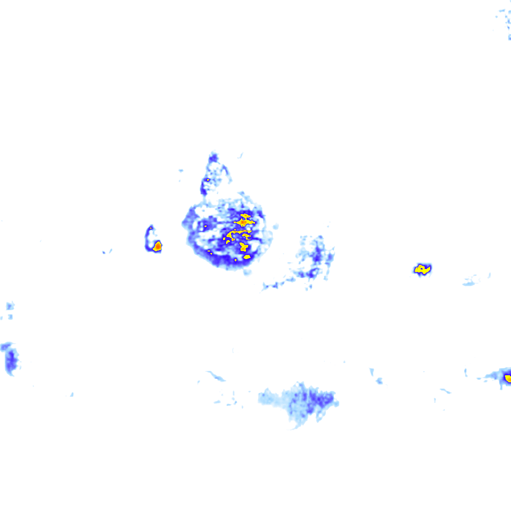 Image Layer