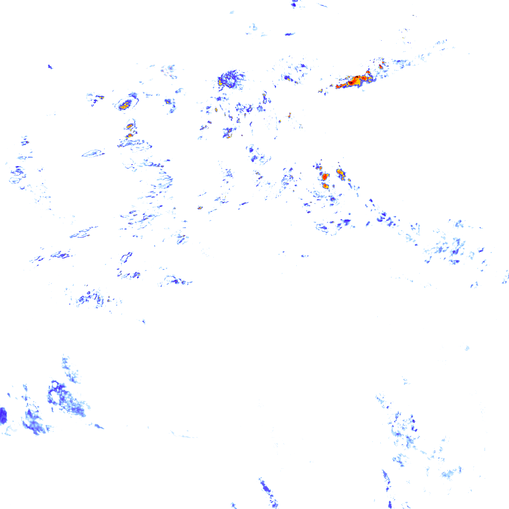 Image Layer