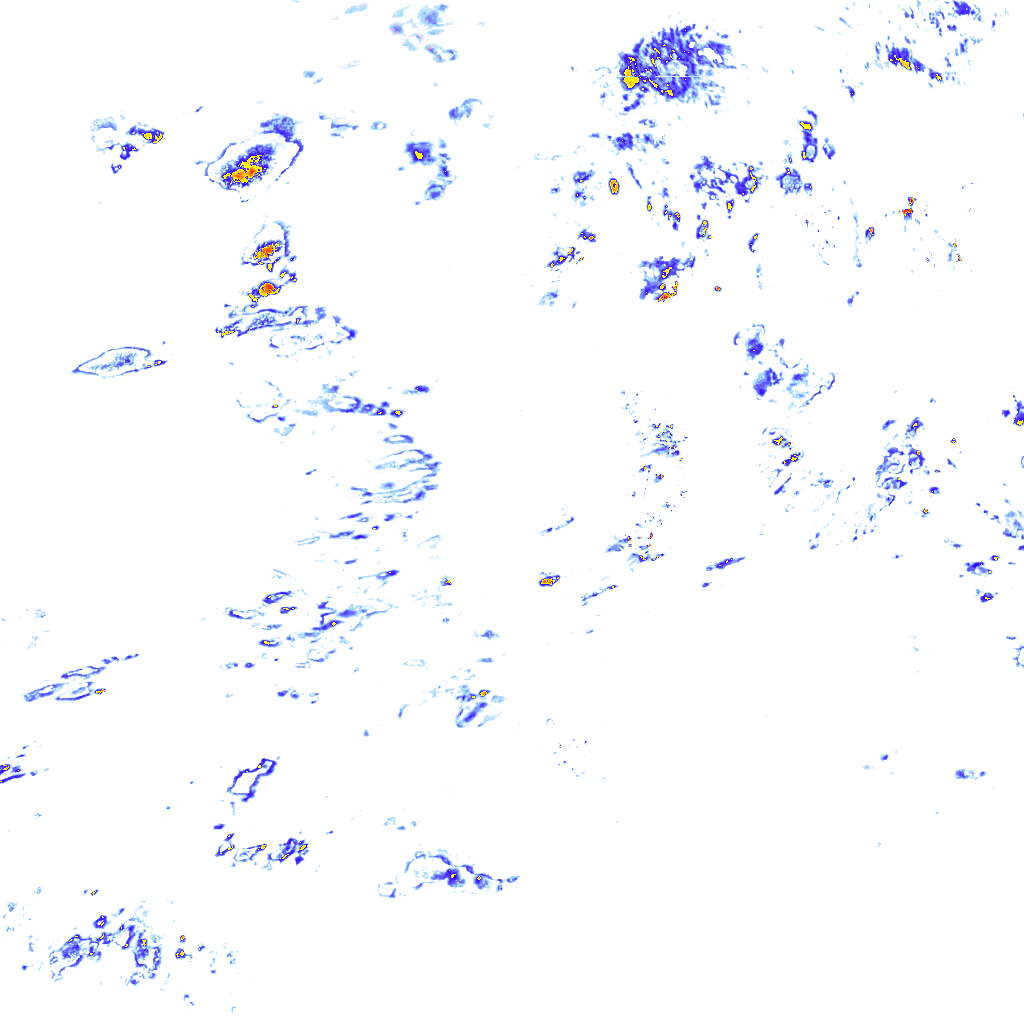 Image Layer