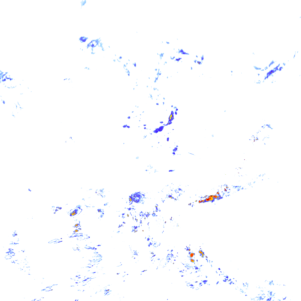 Image Layer