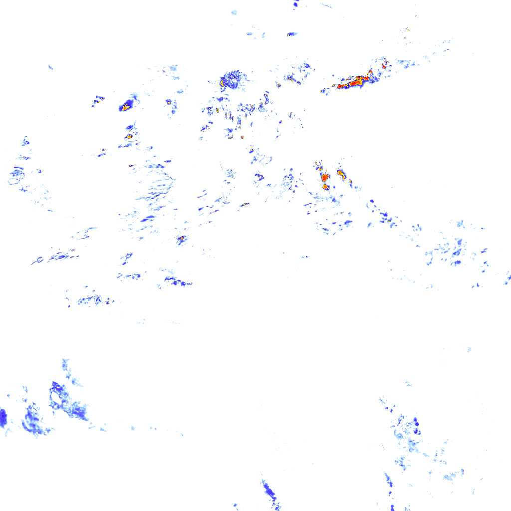 Image Layer