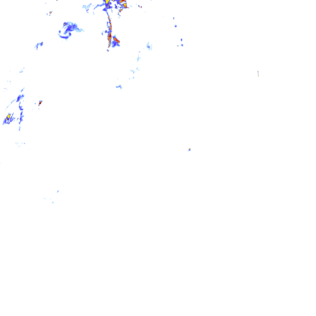 rainLayer