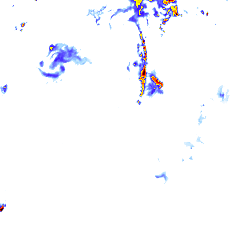 rainLayer