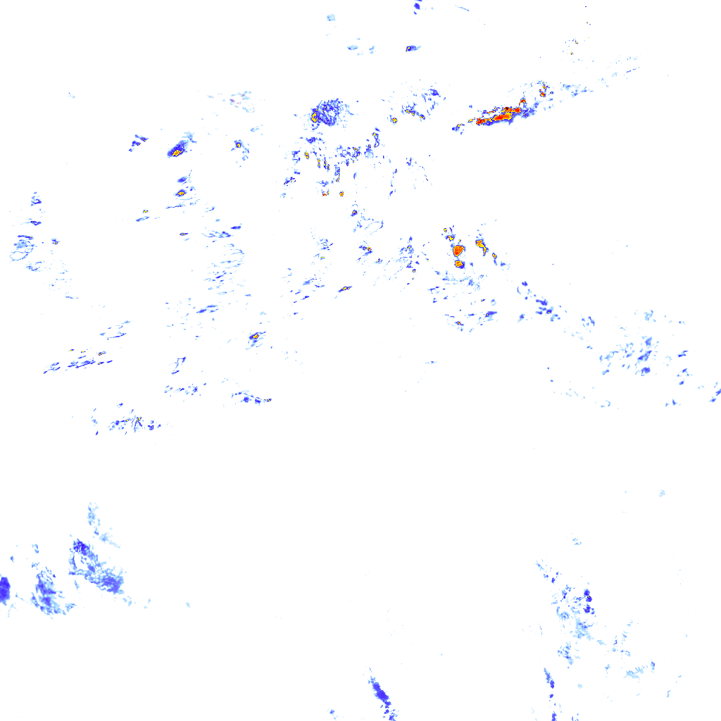 Image Layer