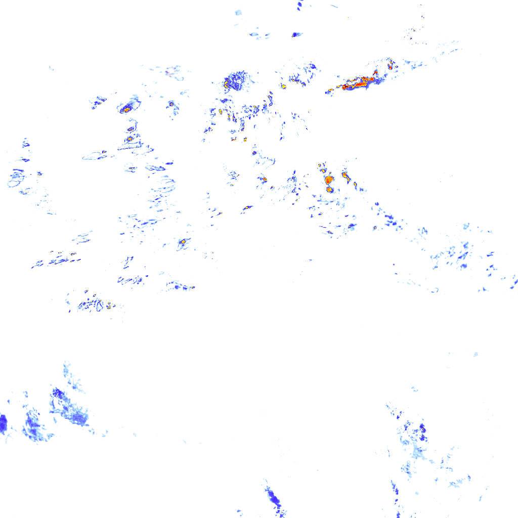 Image Layer