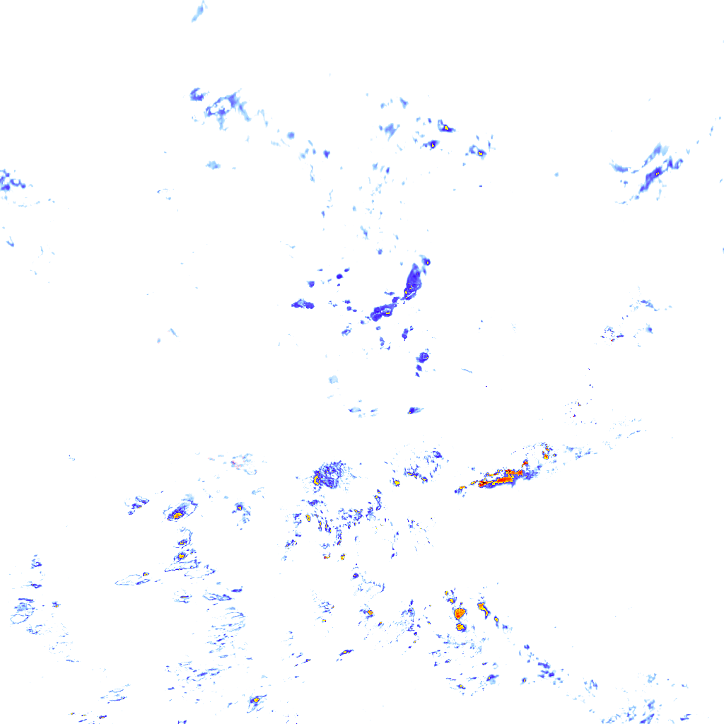 Image Layer