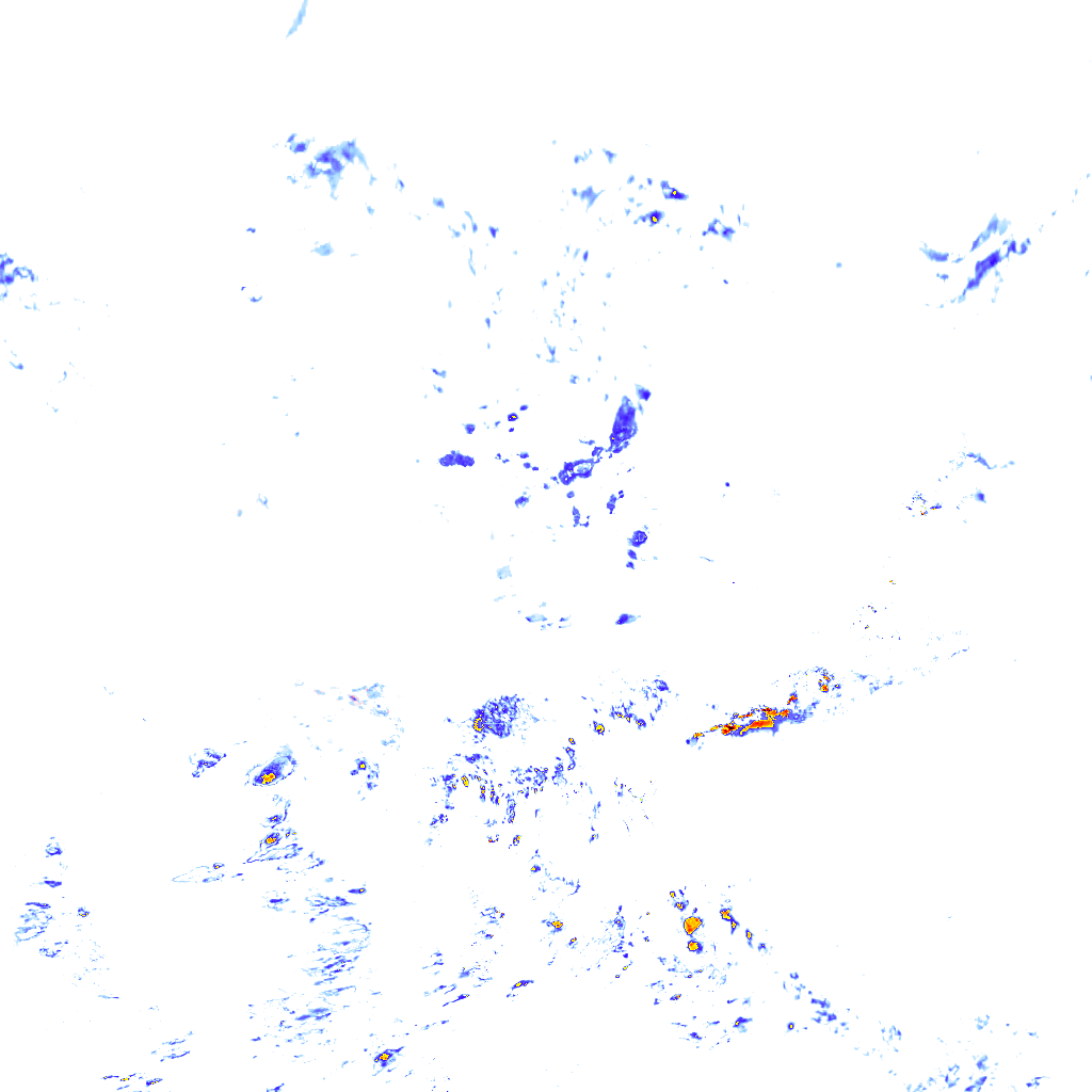 Image Layer
