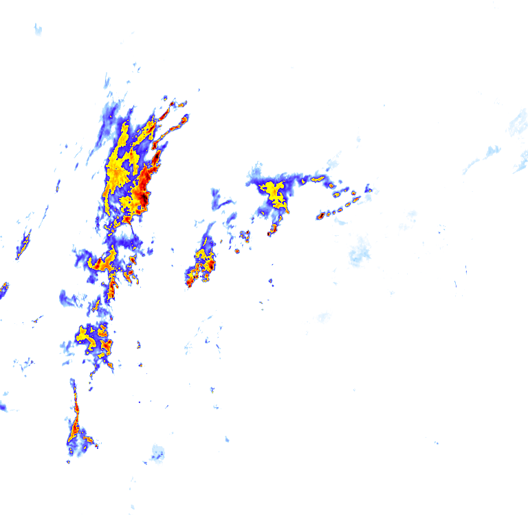rainLayer