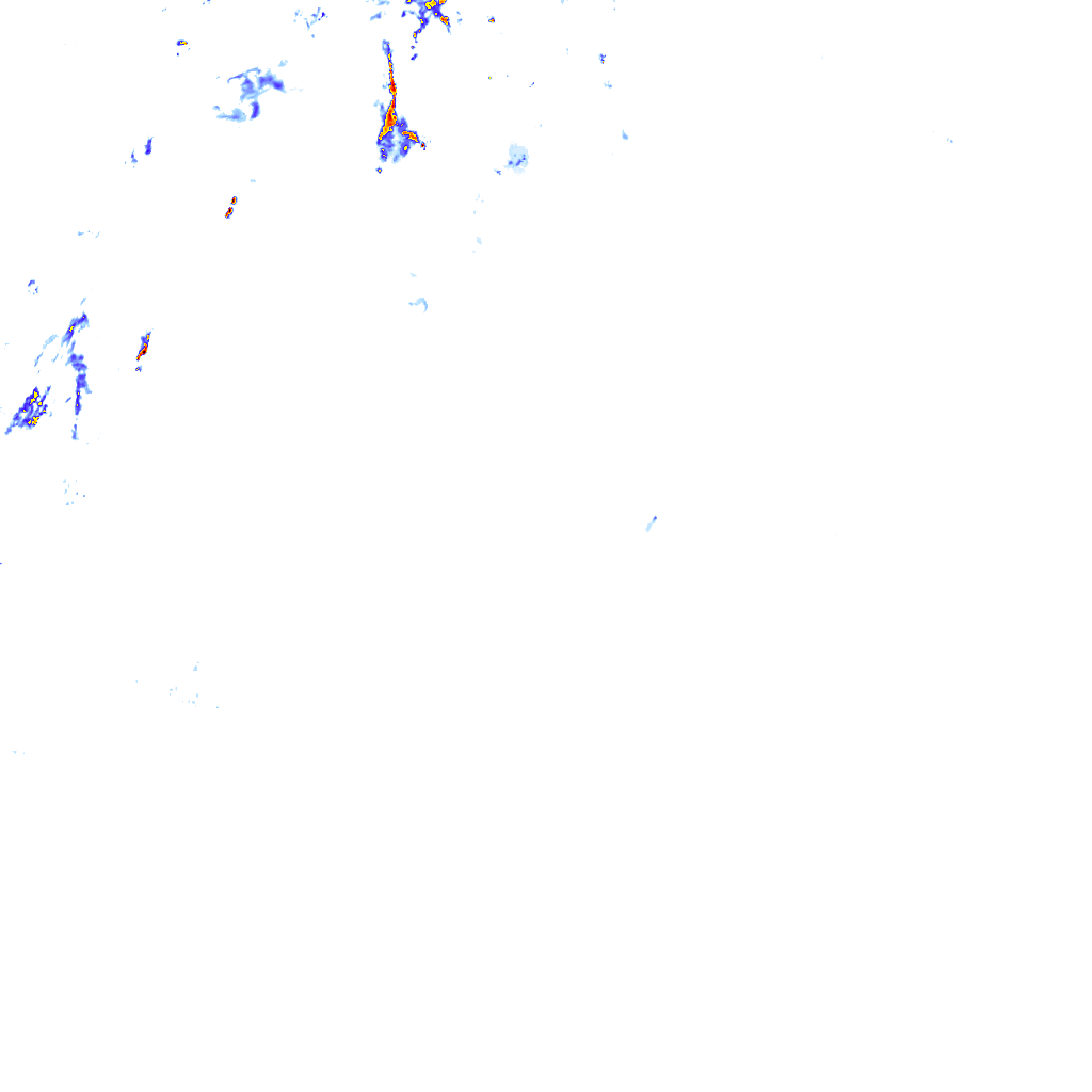 rainLayer