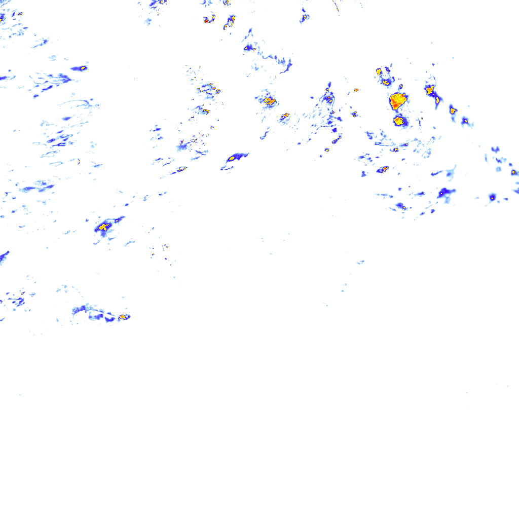 Image Layer