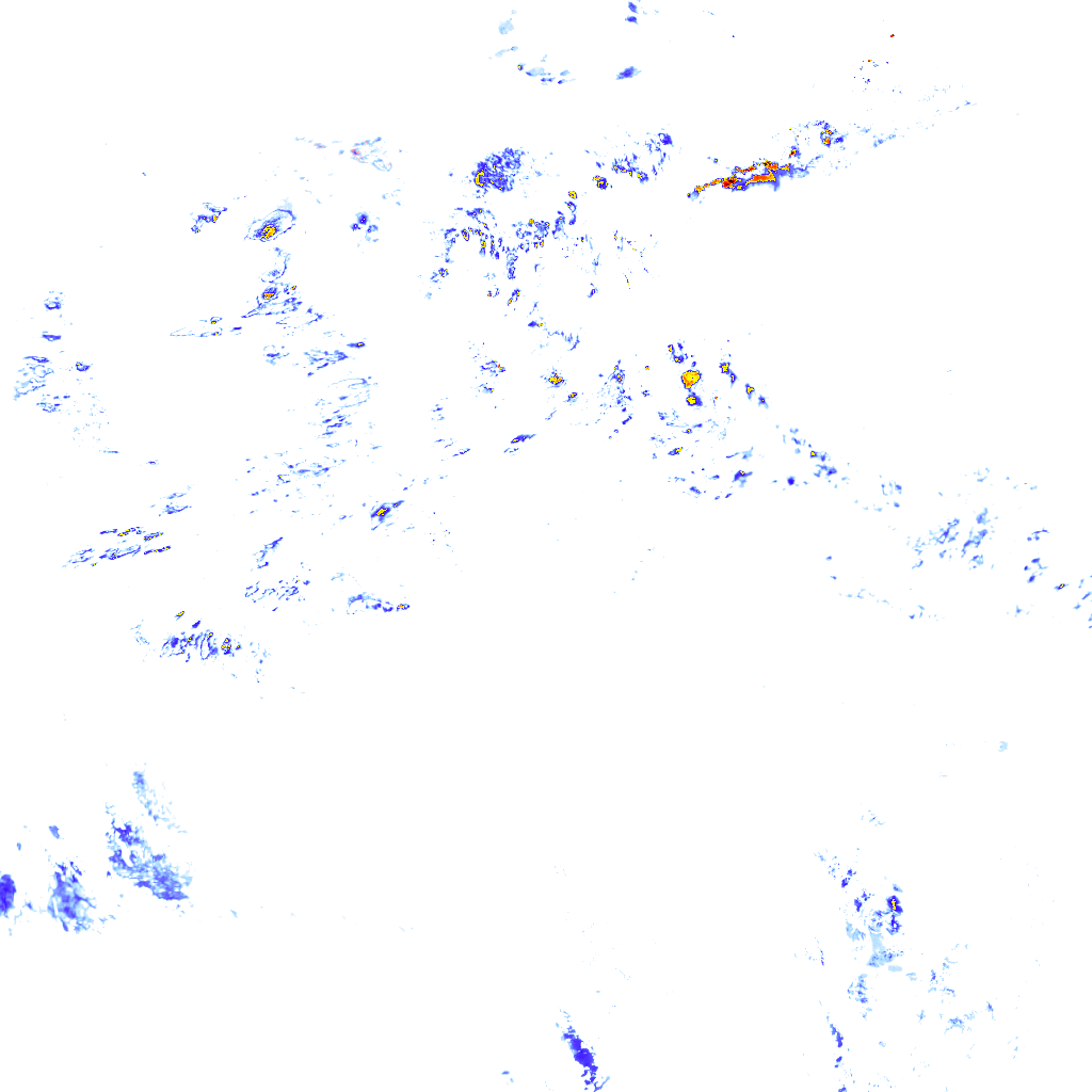 Image Layer