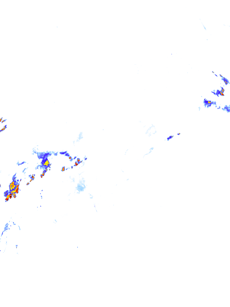 rainLayer
