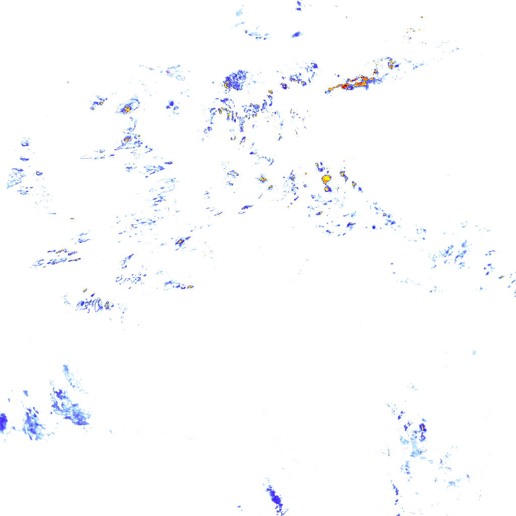 Image Layer