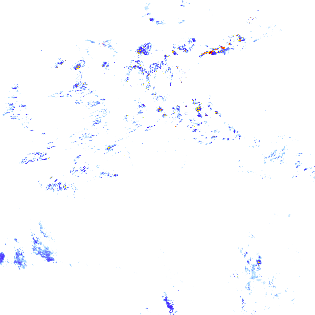 Image Layer