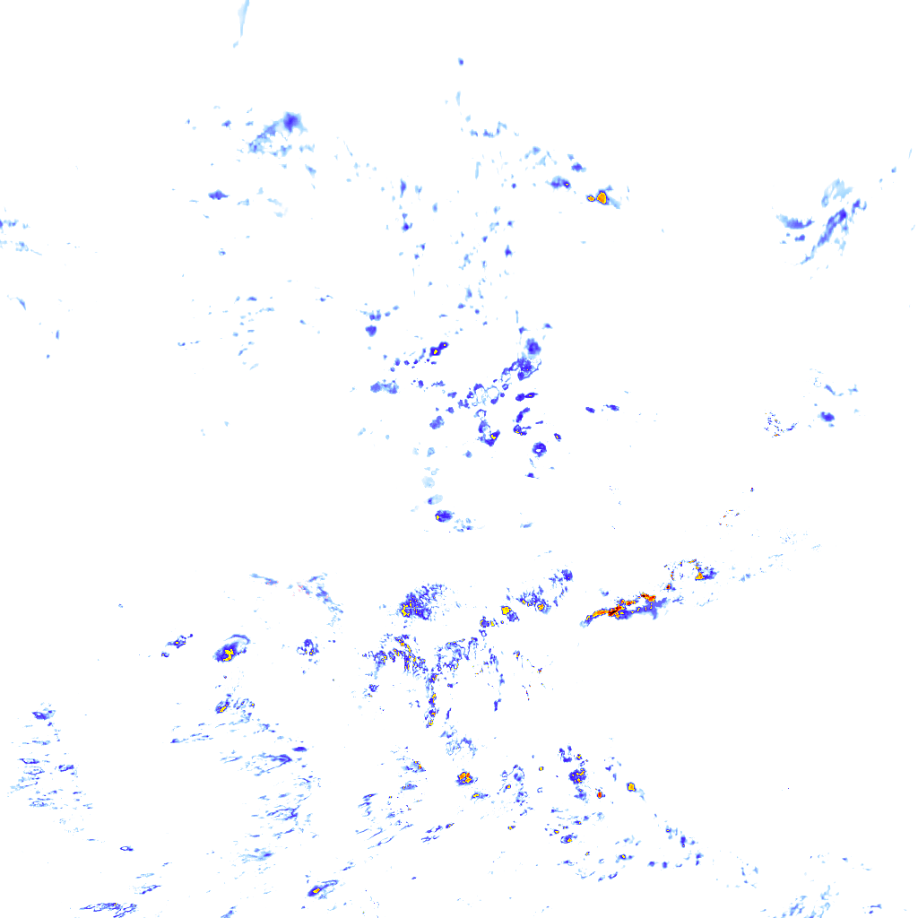 Image Layer