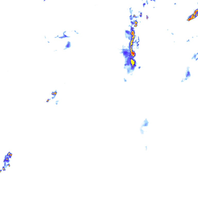 rainLayer
