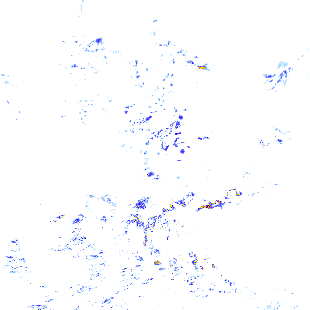 Image Layer
