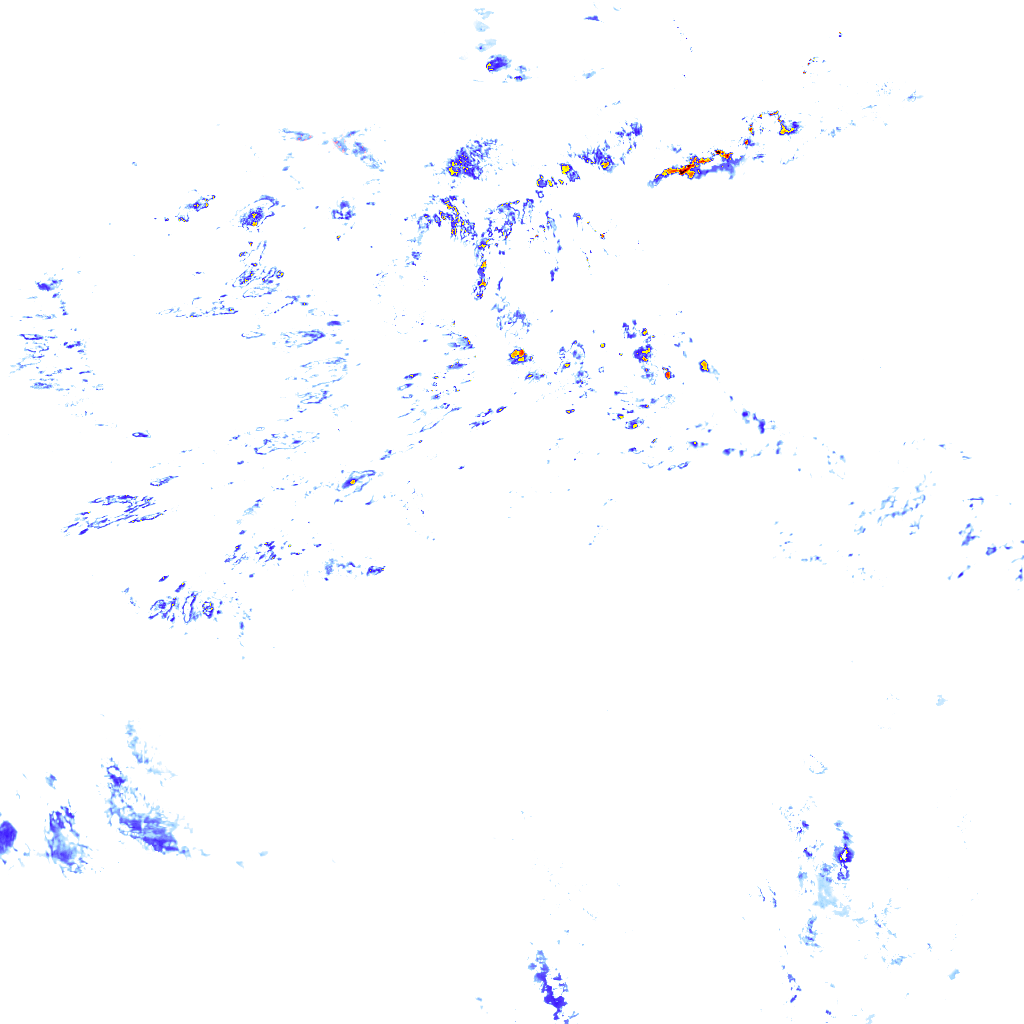 Image Layer