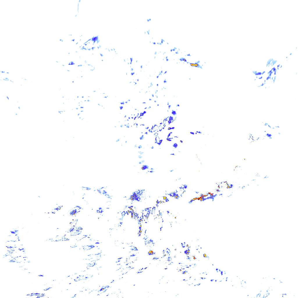Image Layer