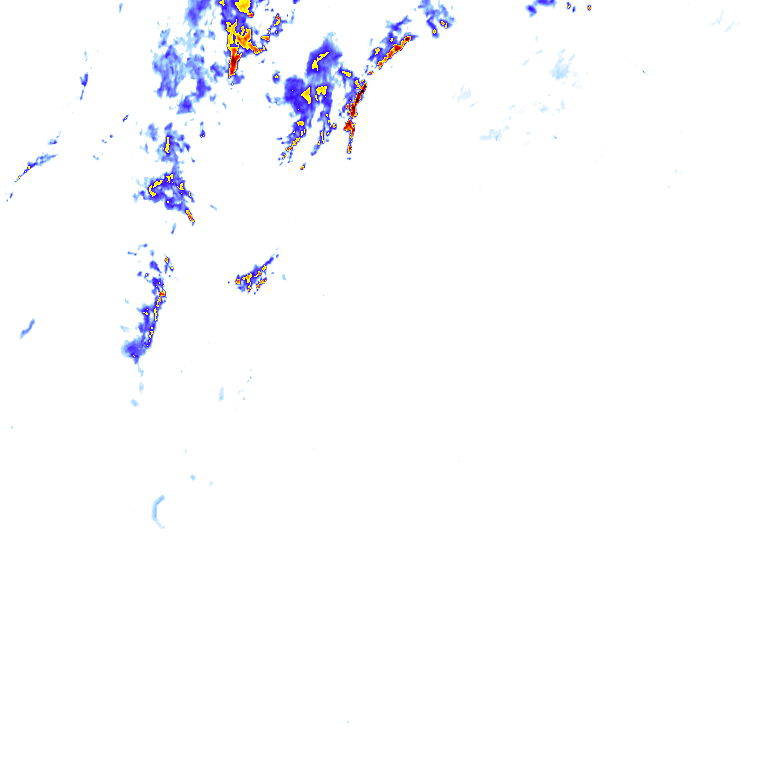 rainLayer