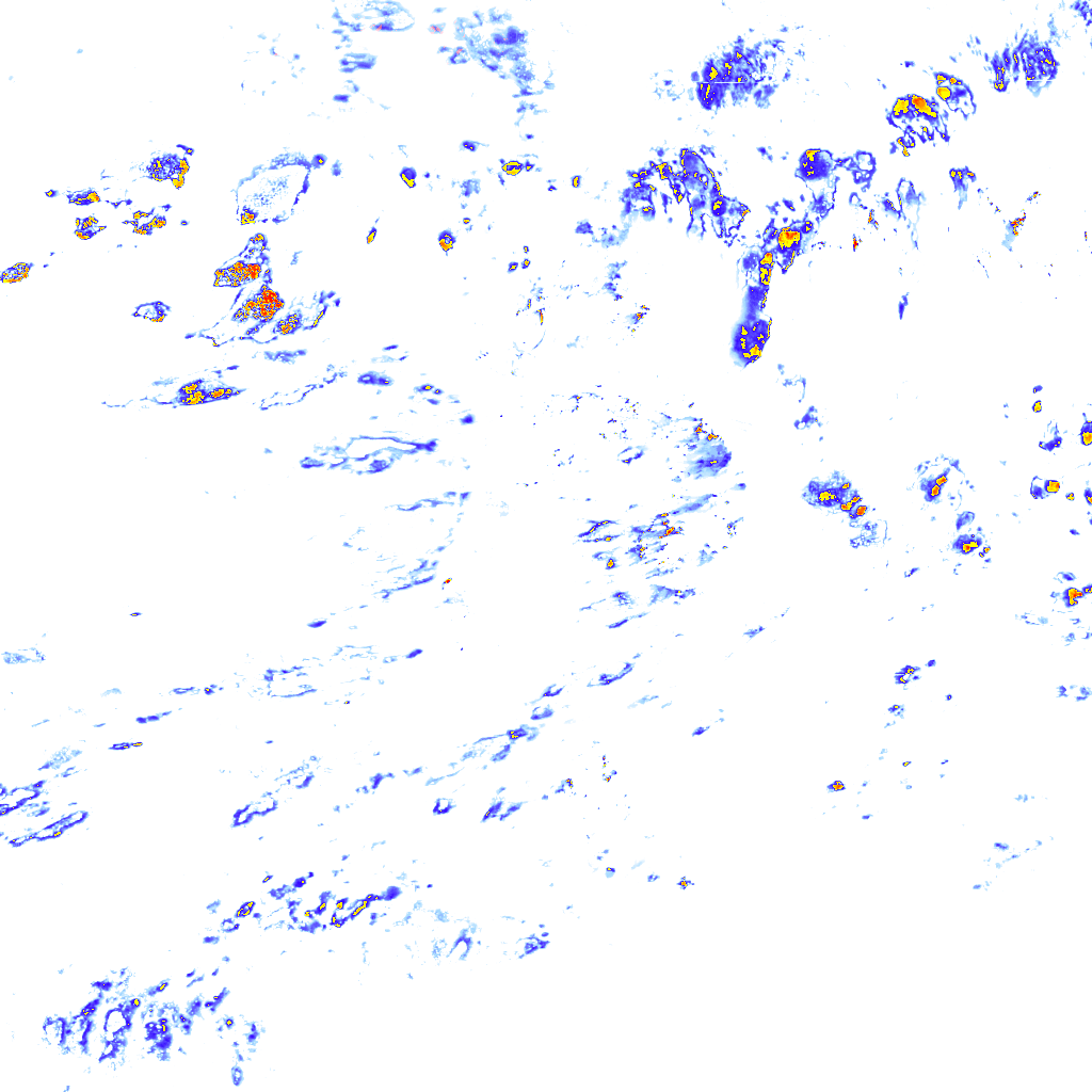 Image Layer