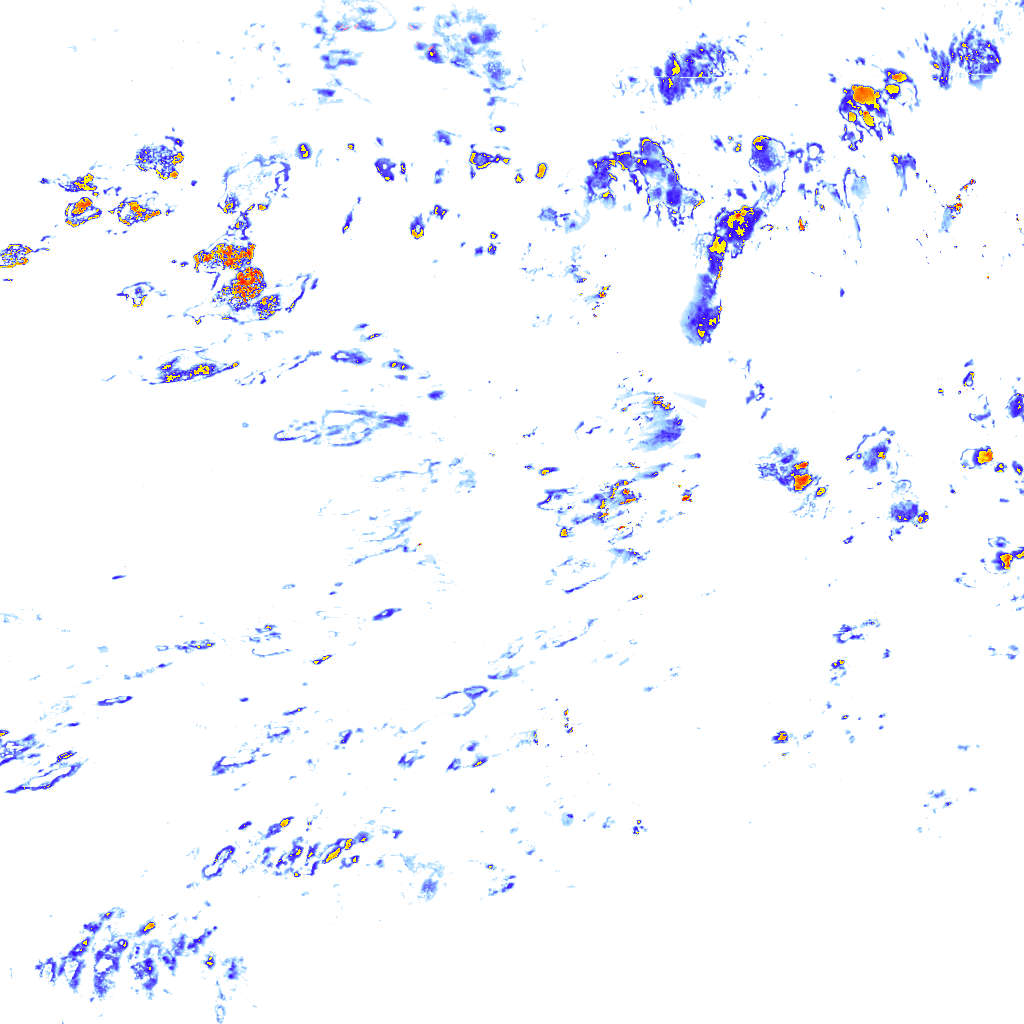 Image Layer